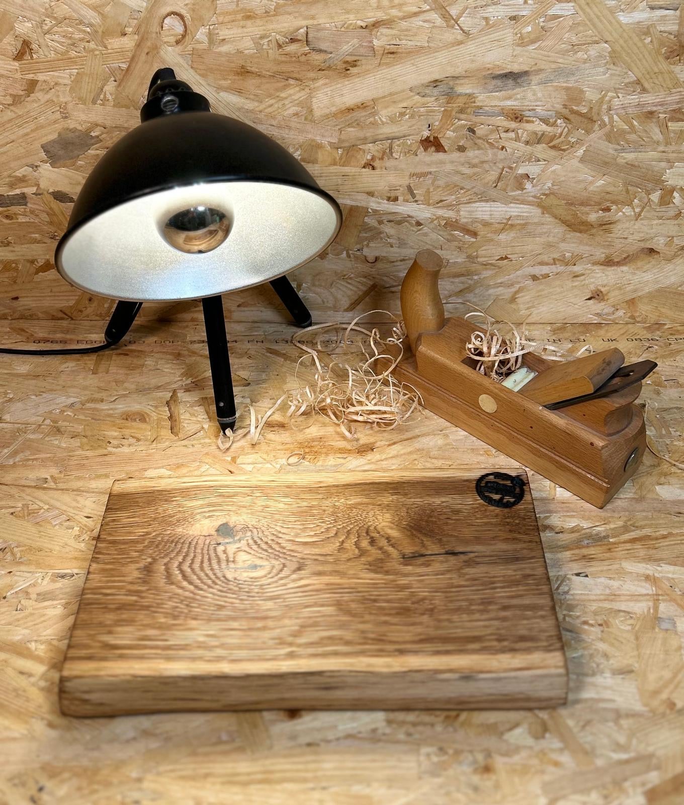 Sylter-Bohle Breakfast