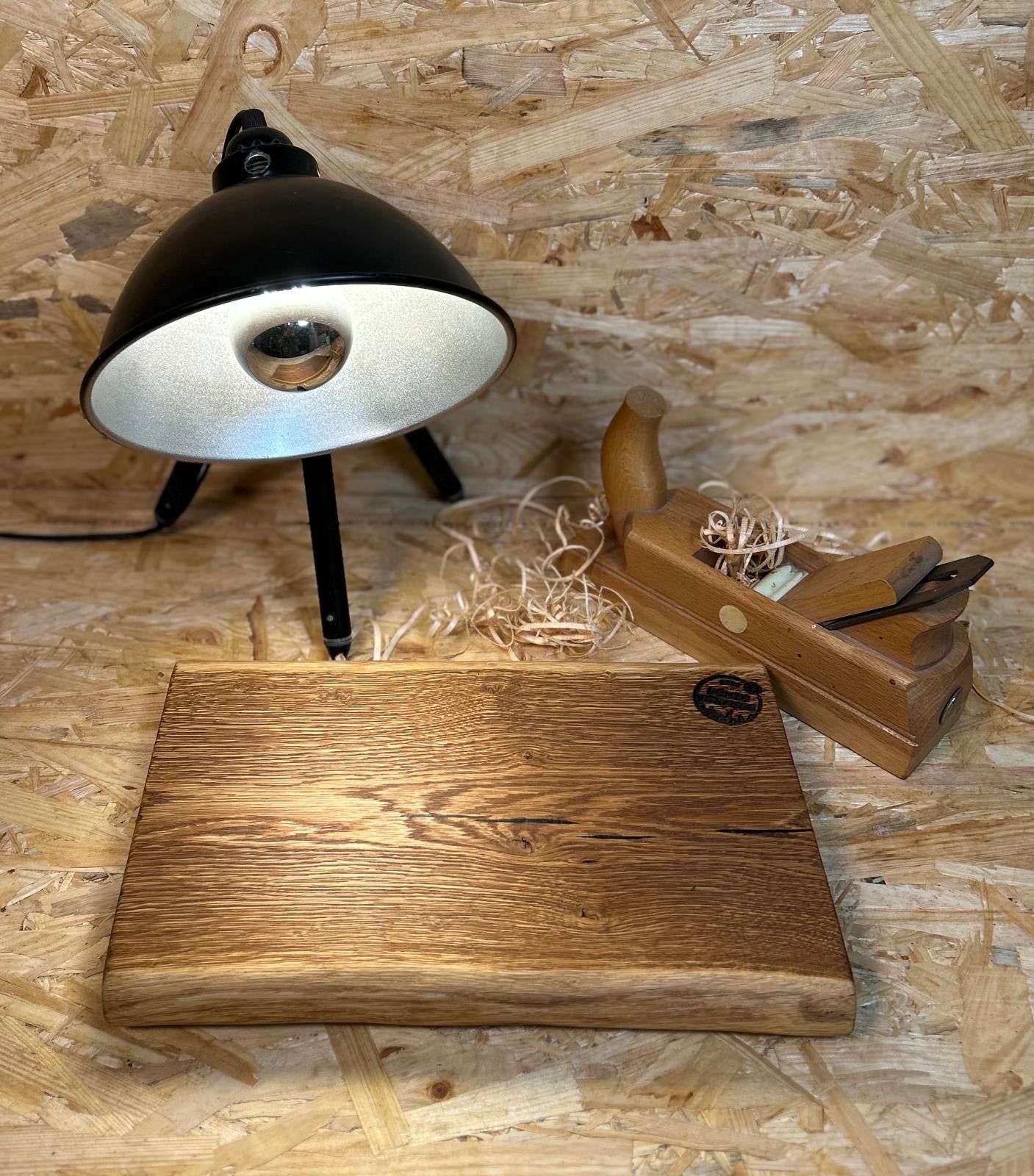 Sylter-Bohle Breakfast