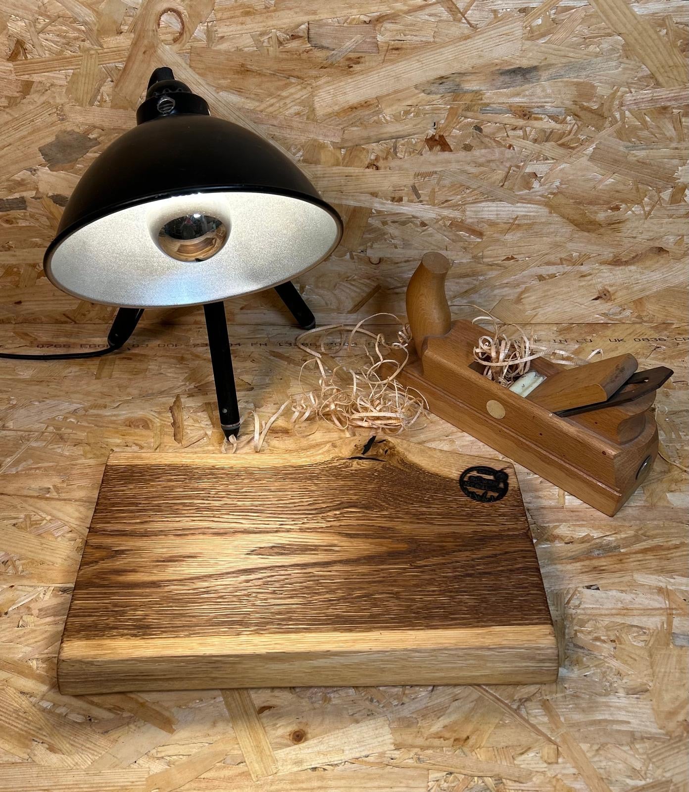 Sylter-Bohle Breakfast