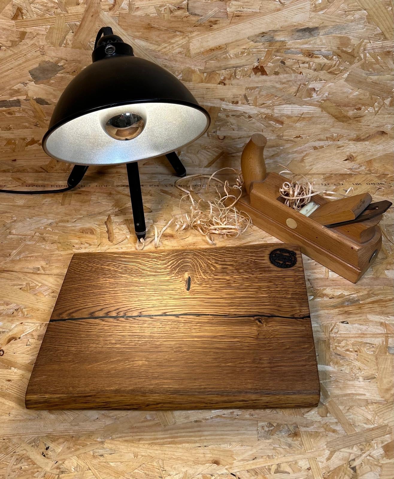 Sylter-Bohle Breakfast