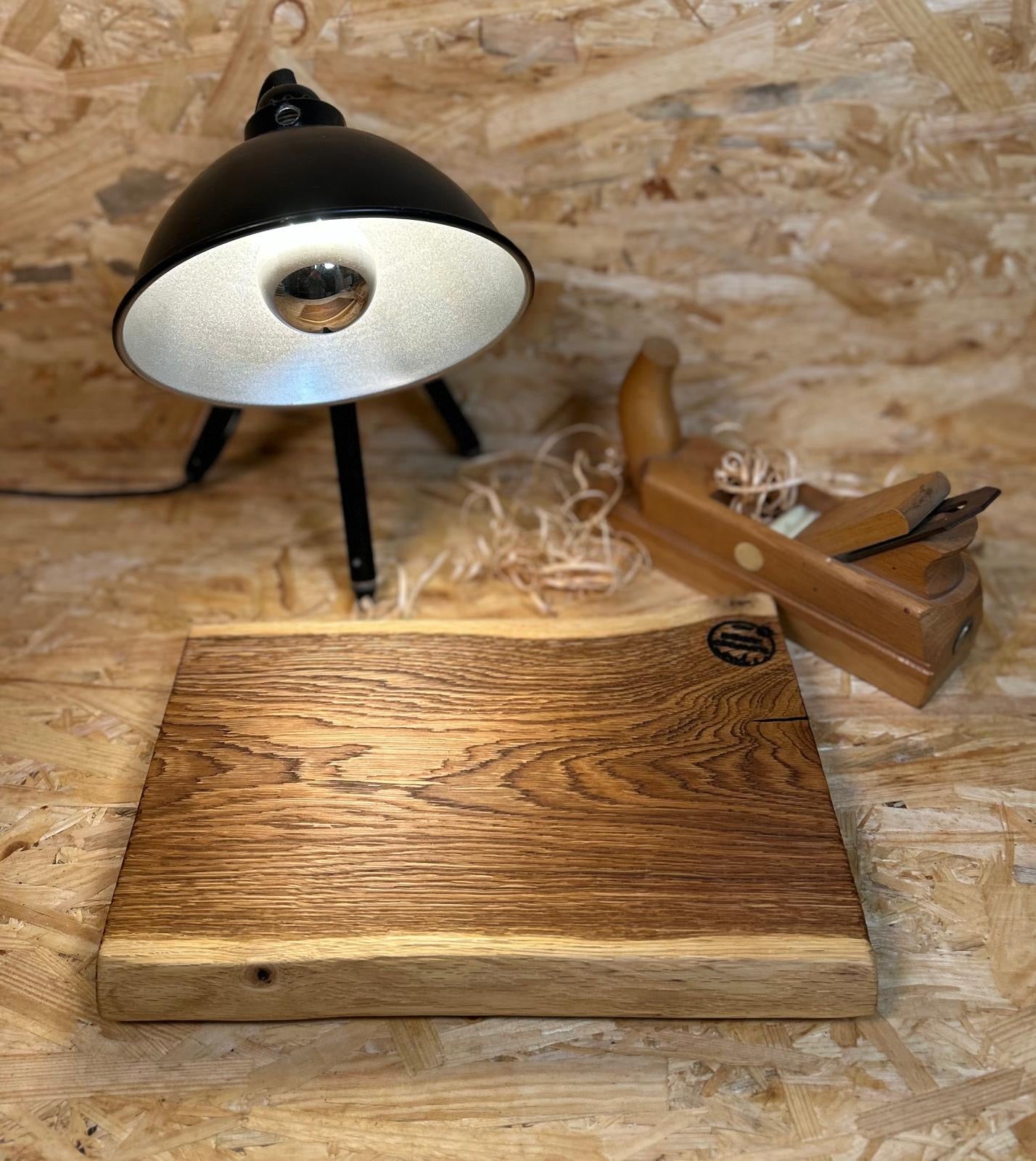 Sylter-Bohle Breakfast