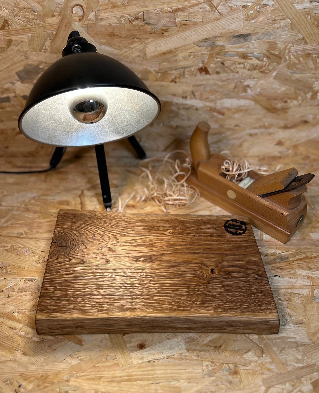 Sylter-Bohle Breakfast