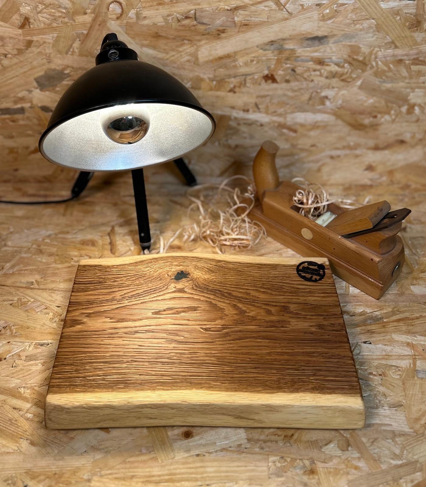 Sylter-Bohle Breakfast