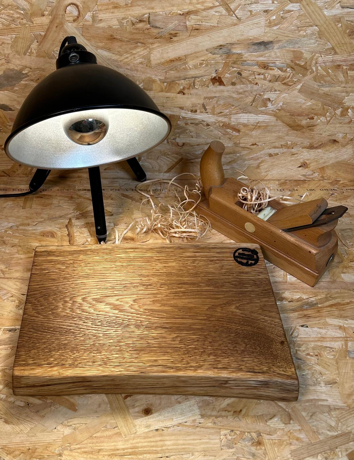 Sylter-Bohle Breakfast