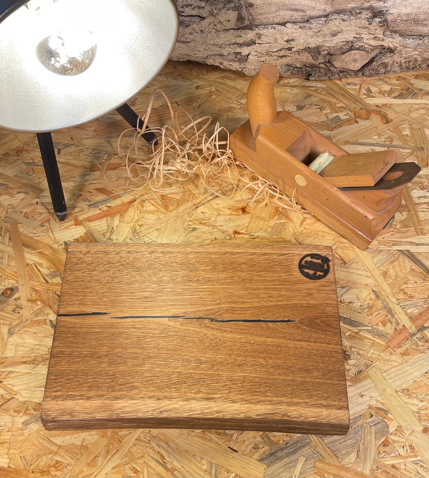 Sylter-Bohle Breakfast