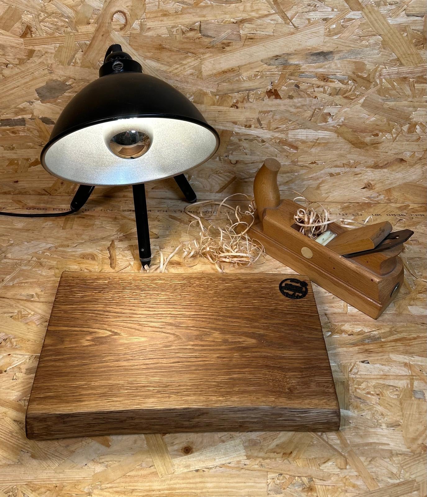 Sylter-Bohle Breakfast