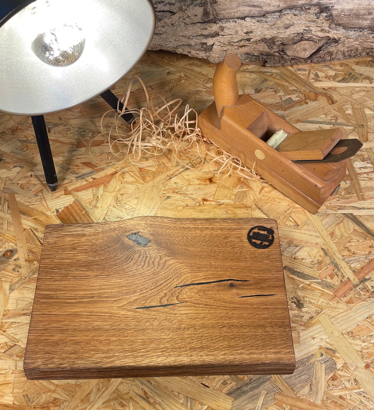 Sylter-Bohle Breakfast