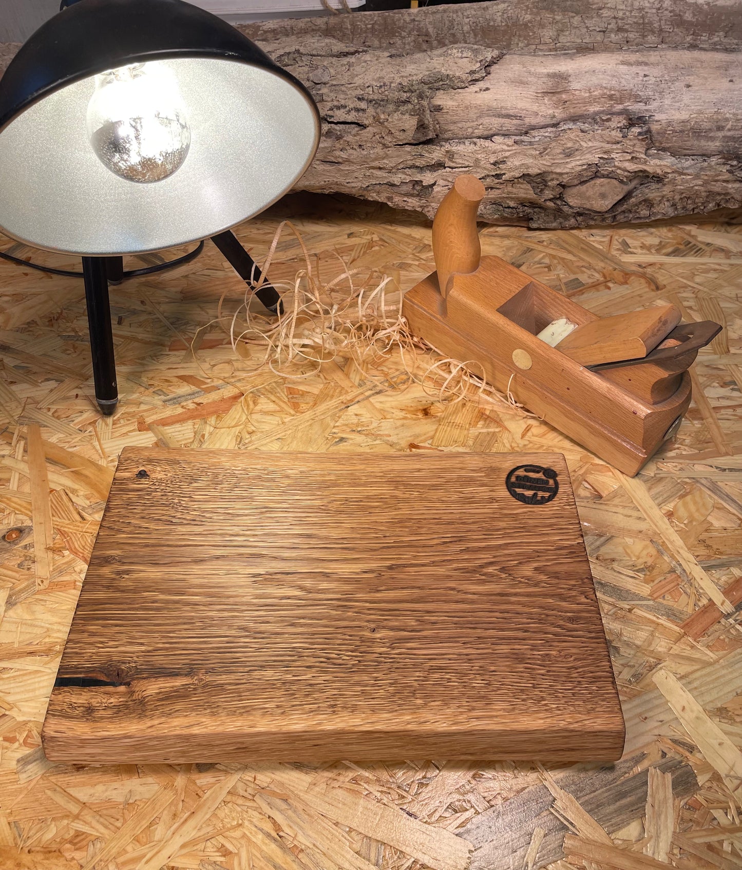 Sylter-Bohle Breakfast