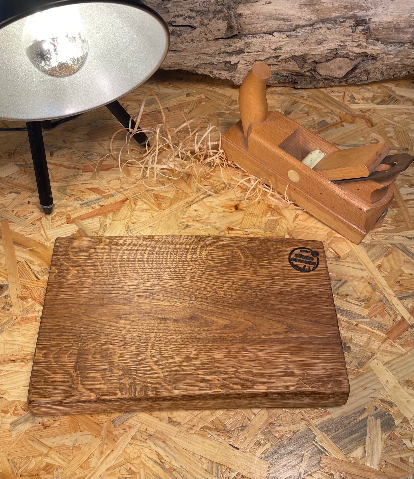 Sylter-Bohle Breakfast