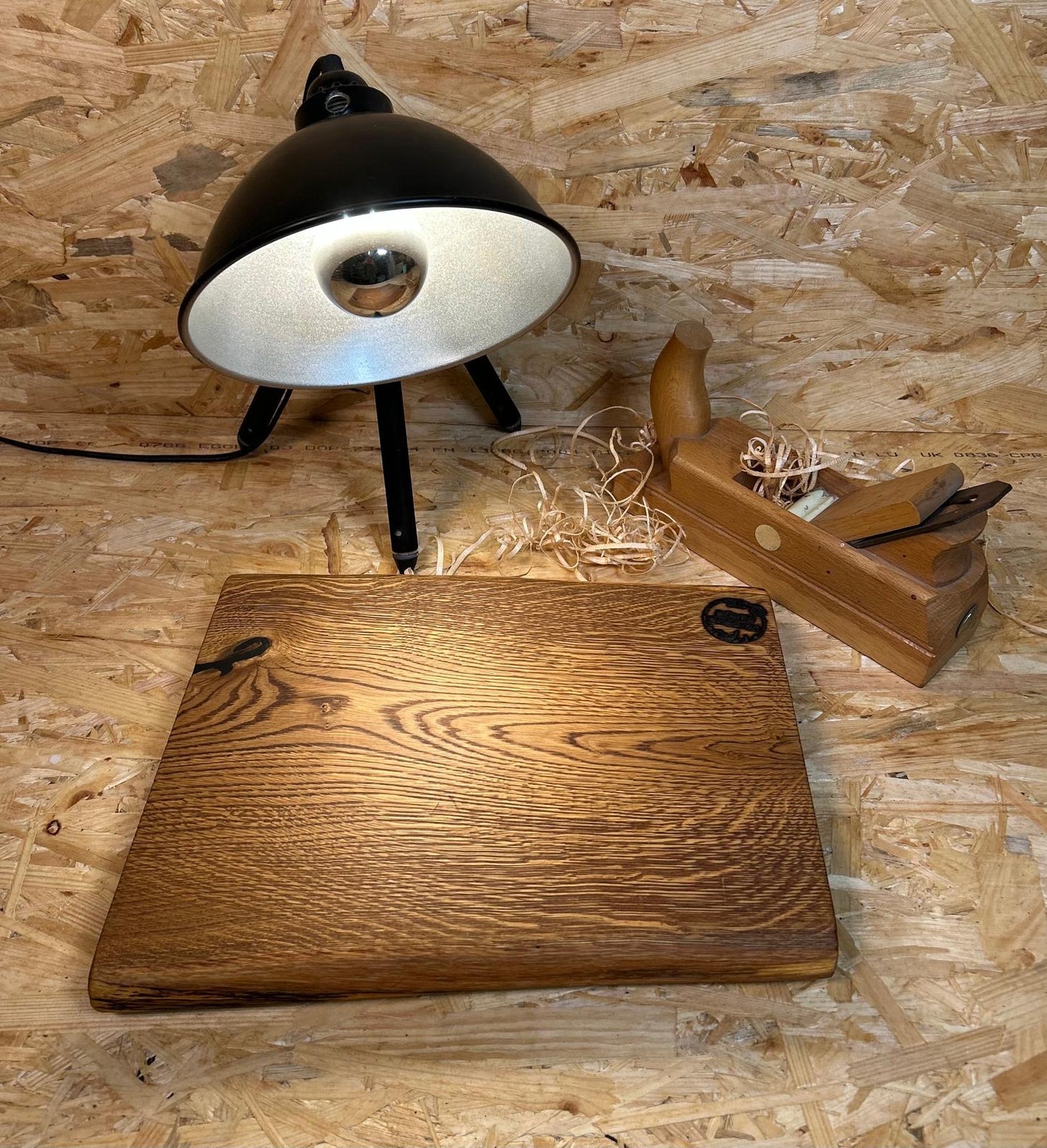 Sylter-Bohle Breakfast