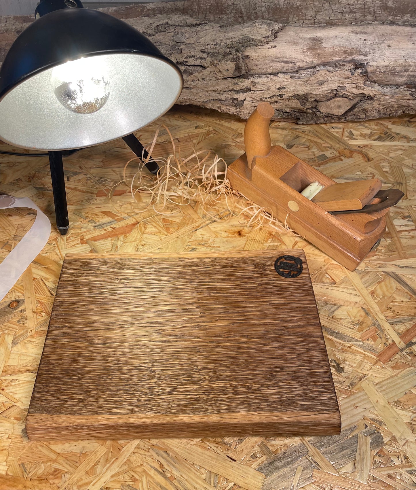 Sylter-Bohle Breakfast