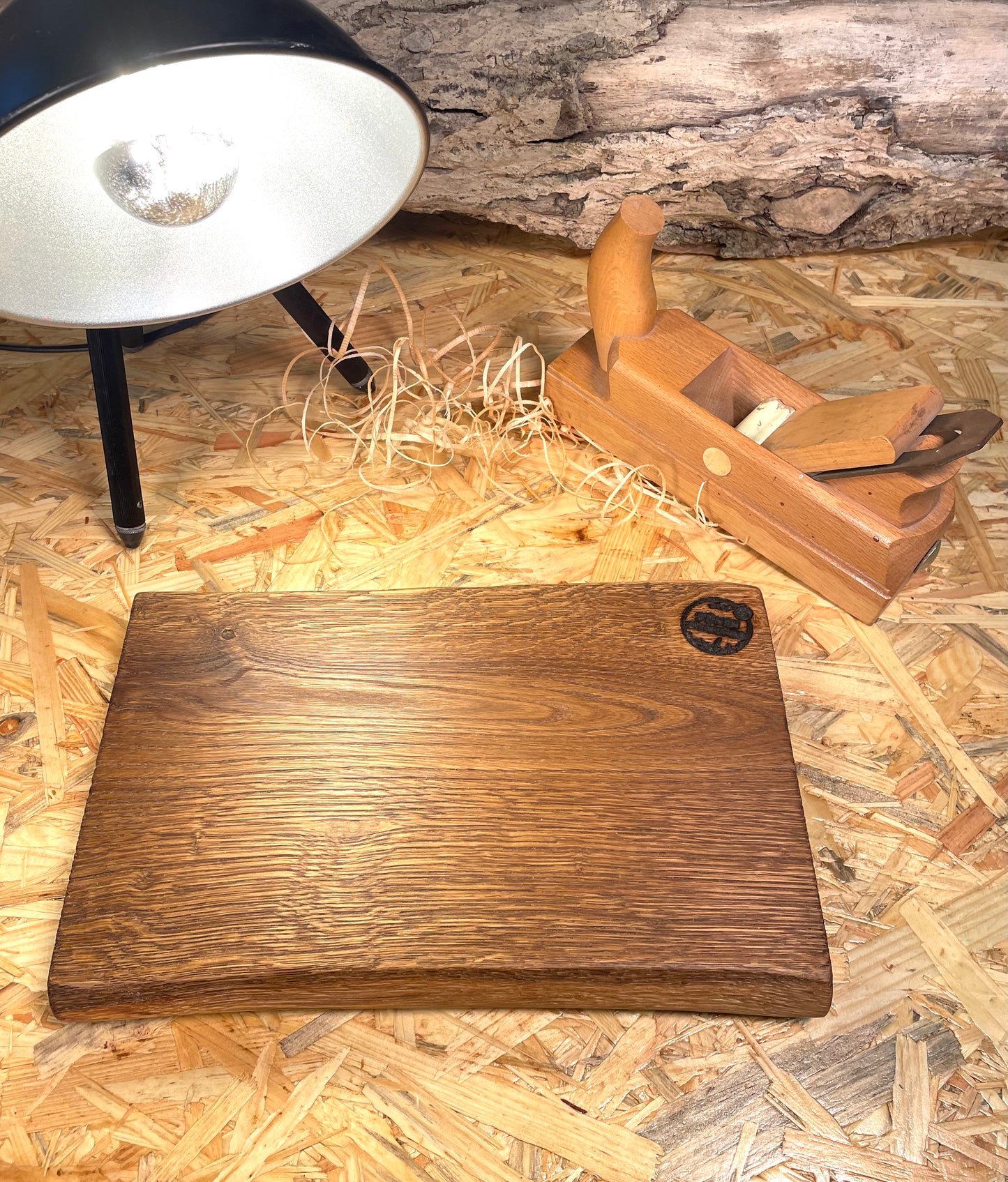 Sylter-Bohle Breakfast