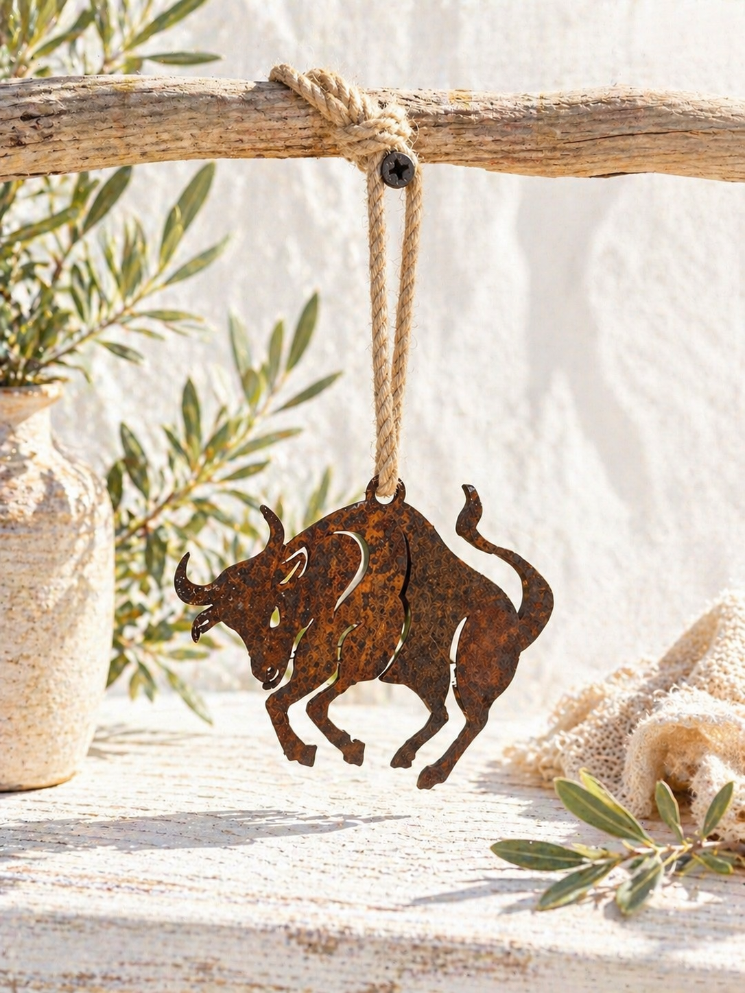 X-Mas Schmuck