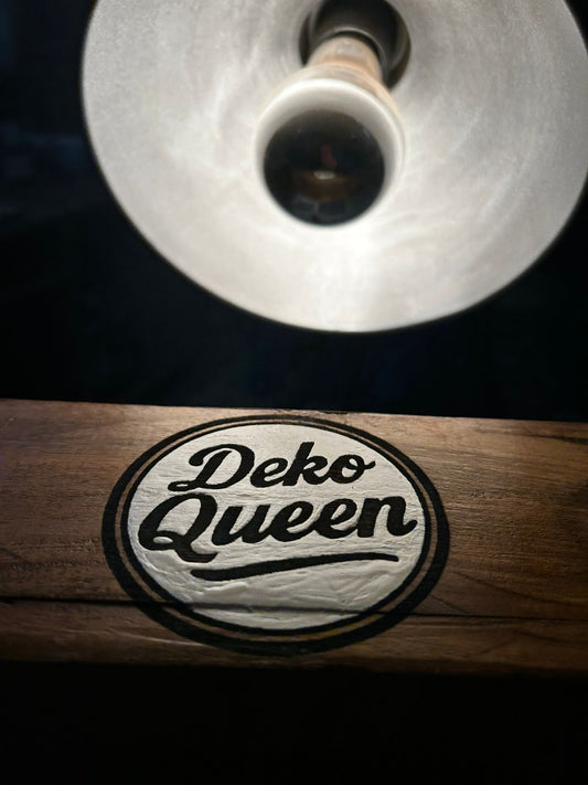 Originale alte Ziegelformen – echte Unikate mit Geschichte